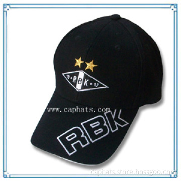 Embroidery Sport Cap (SHX-138)